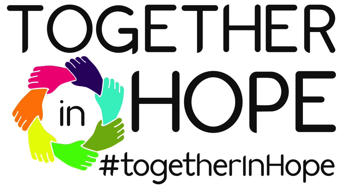 NCanagarajah's tweet photo. Leicester is an incredible city. There is so much diversity and unity in one place. It’s more important now than ever to come together and shine a light on what is great about our city. Let us shape our future together. #TogetherInHope #WeAreLeicester https://t.co/SpHLCJPS7J