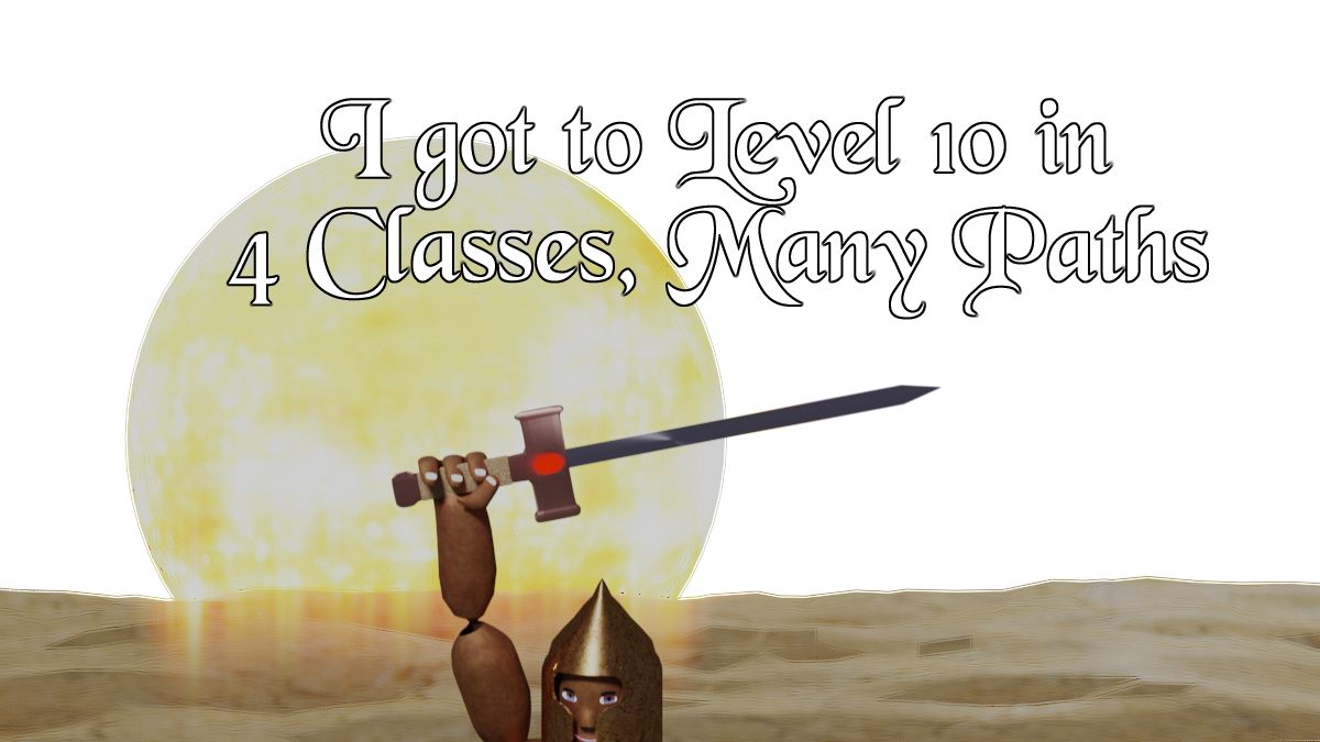 JC_SpringBourne's tweet image. I'm trying to work on my reward Cycle for #4classes, and making some Exclusive T-shirts..

#twitch #youtube #youtuber #youtubegaming #smallyoutuber #Stream #pcgaming #videogaming #Gamers #Gaming #indie #rpg #rpggame #openworld #fantasy #roleplay
