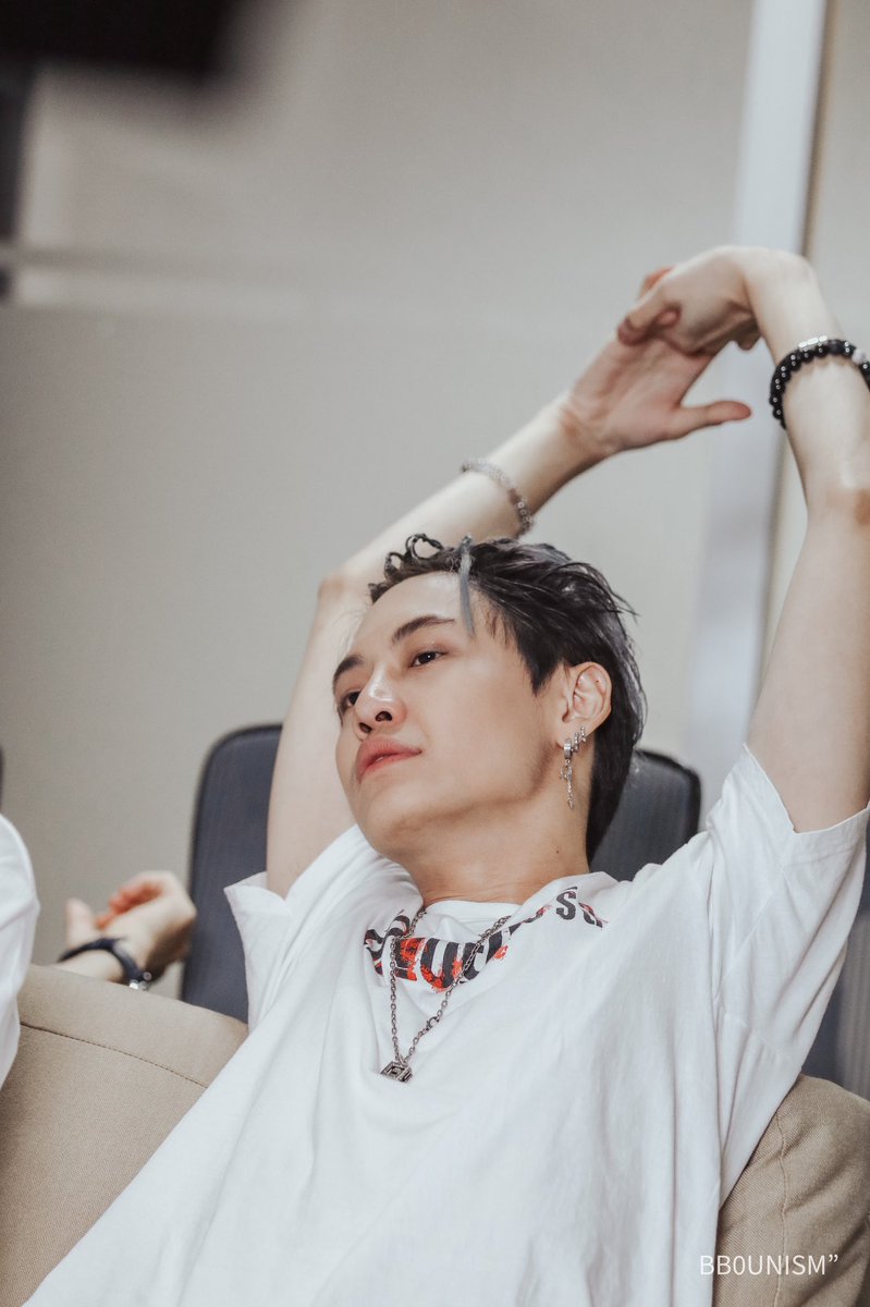 bbounism's tweet photo. 🖤BB0UNNIETHECOOL🖤

#อมยิ้มของบุ๋นไออุ่นของเฮีย
#กองกําลังบุ๋นเปรม
#ลองของซีรีส์ https://t.co/YeqHbHg9fs