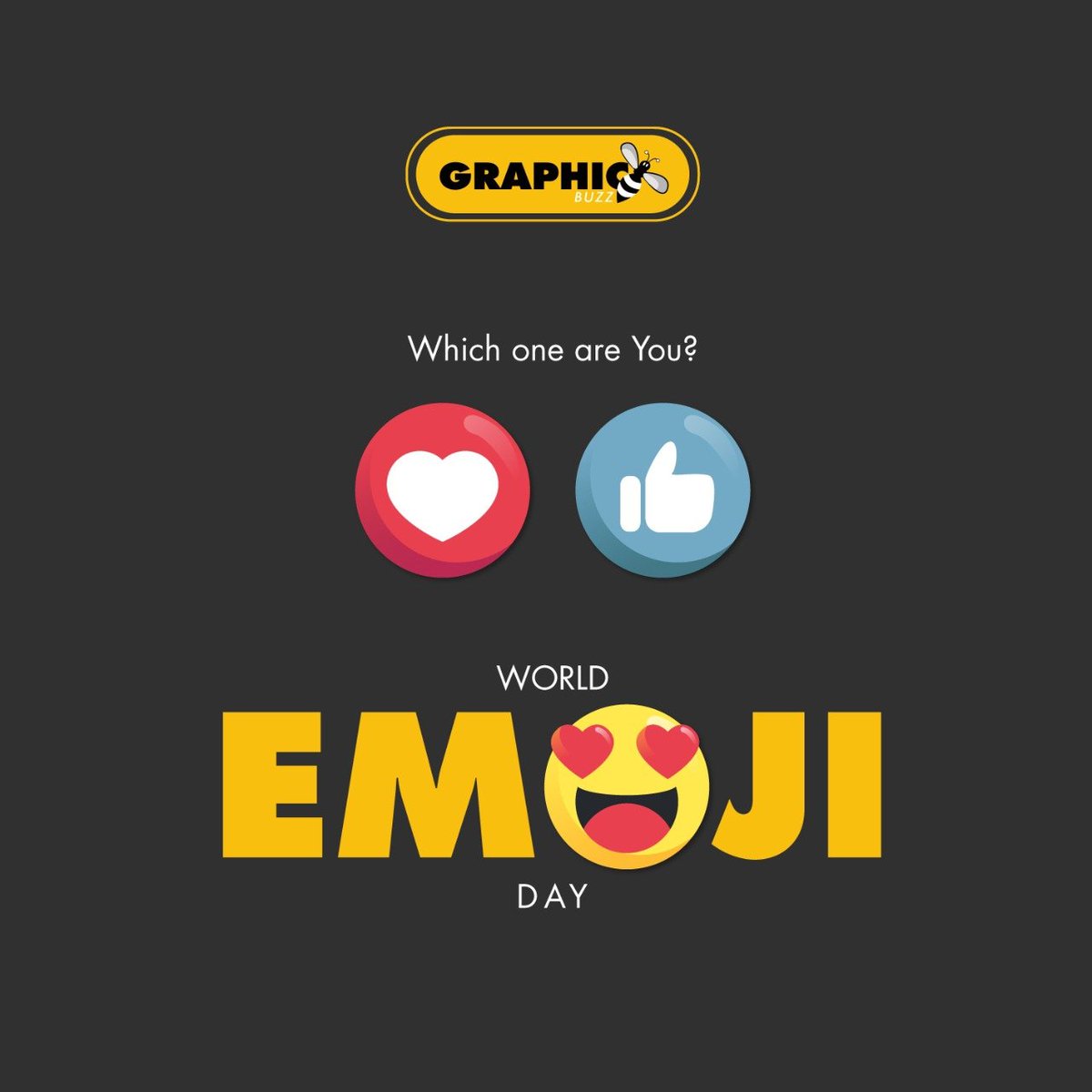 Graphic Buzz (@buzz_graphic) / Posts / X