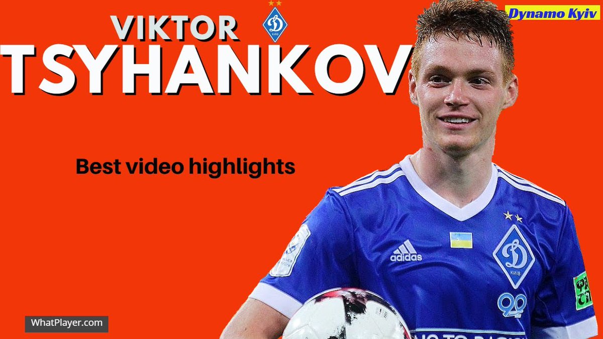 Whatplayer.com tweet media