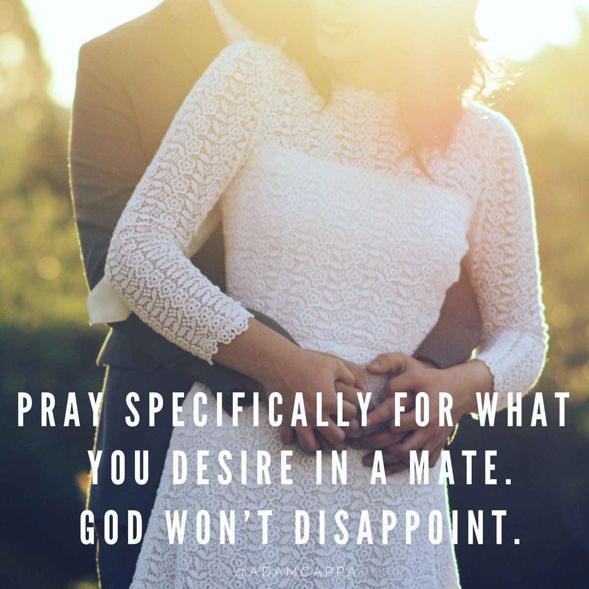 IntimateHub's tweet photo. #relationship #love #relationshipgoals #intentionalliving #couplegoals  #relationshipquotes #marriage #single  #lovers #dating #romance #together #consciousliving #relationshipthroughtheeyesoflight #forever #like #christiandating  #instagram #family #intimatehub #intimacy https://t.co/8aGeKoxx1z
