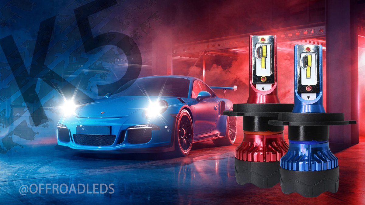 headlightkits's tweet photo. #ZMAutolights #Jennyauto #Zimoled #Zimoluz #Zimoauto #Zmluz #FarosLED #K5LED #OffroadLEDs #k5headlight #K5LEDHeadlight https://t.co/mmUlFEsPXs