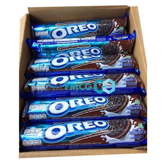 MaheenBal0ch's tweet photo. @_REHAN_R Koh e murad ziyarat ha marochi 5 baja Oreo biscot he herath en harkas ayag lotith welcome..
#Biscoti 👎 https://t.co/0N0pmnljJN