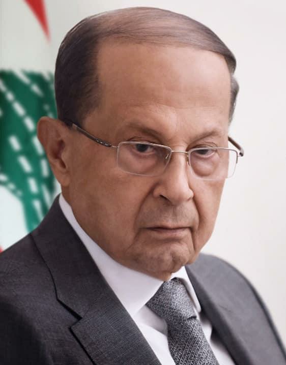 ŘĮŤÃ_Ŝ 10452km² tweet media