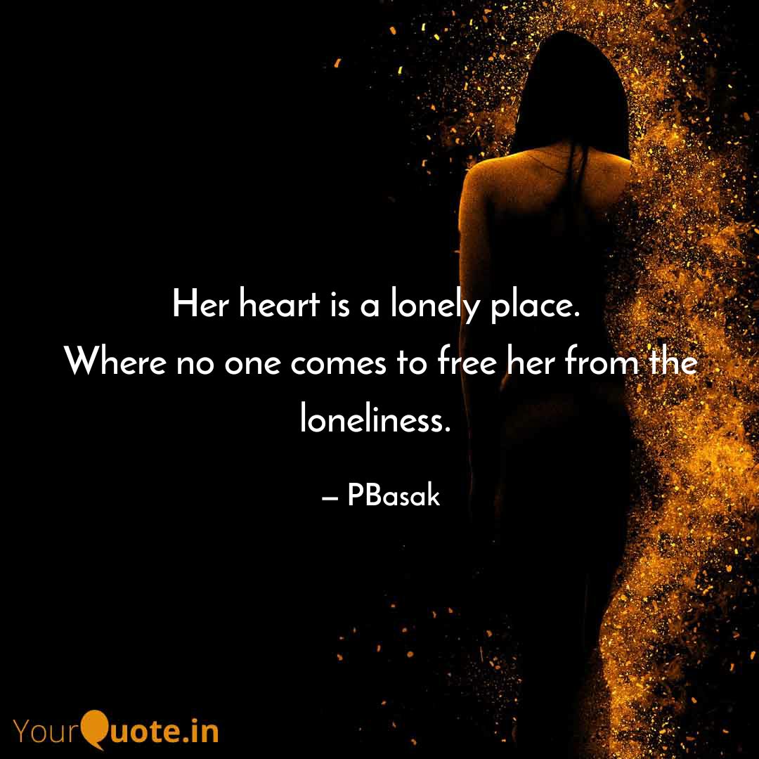 basak_priti's tweet photo. #quotes https://t.co/udP5tuyN6e