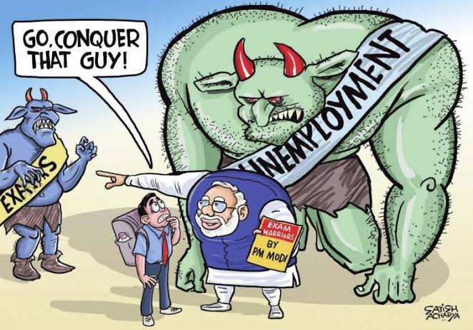 KnM19870's tweet photo. #SaveHumanity #SaveProlateriates #NoToSuperstitions #SaveLogicalThinking #Sanitizer #NoGSTOnSanitizers #IndiaFightsCorona #StopCapitalism #StopPrivatization #UGCCancelOnlineExams #ugc_cancel_exam #BoycottUGCGuidline   #India #releaseallpoliticalprisoners #ReleaseAntiCAAProtesters https://t.co/Cb3mJ8NePk