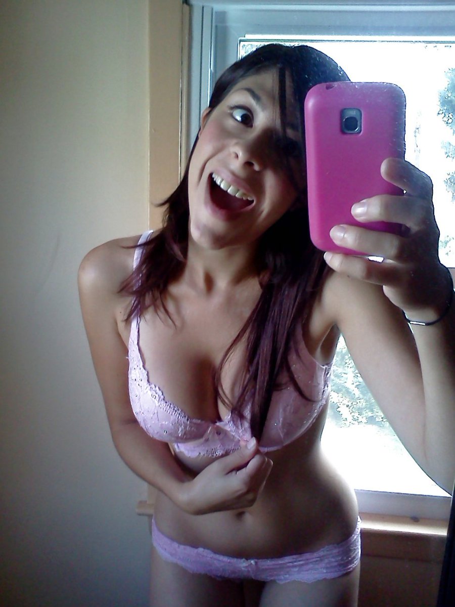 Yanine Nina1987 tweet media