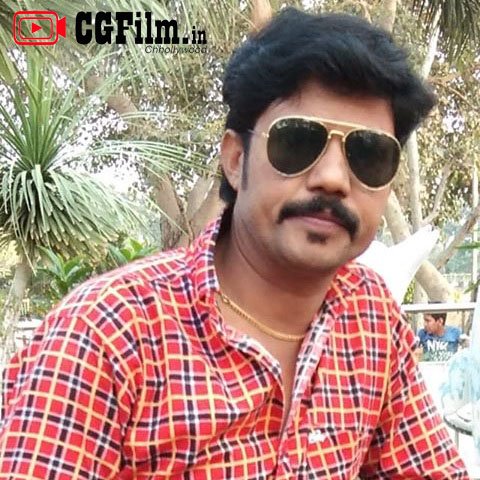 cg_film's tweet photo. Devendra Sahu as actor from the chhollywood industry
.
.
#superstar #cgactor #cgfilm #cinema #chattisgarhistyle #chhollywoodfilm #chhattisgarhisong #chhattisgarhifilmindustry #follow #like https://t.co/8yViyUPAdA