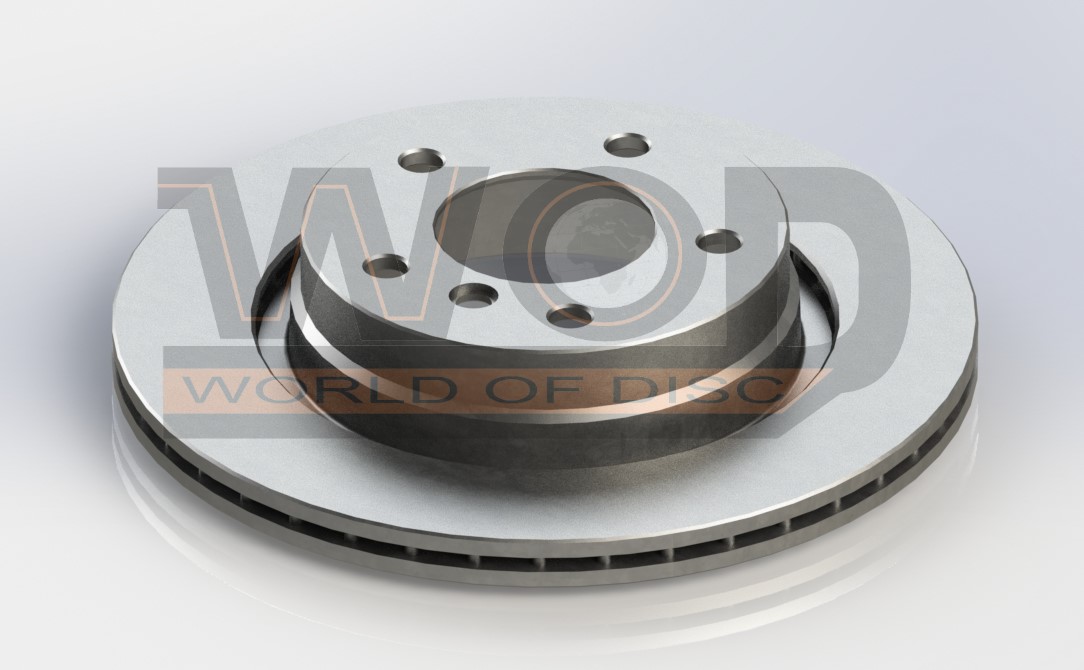 YENİ ÜRÜN / NEW PRODUCT
YAVUZSAN NO:52625C
Oem No:34211165563
BMW Serie 3 Compact E46 318 i - 320 d - 320 i - 323 i - 325 i - 328 i
#yavuzsan #yerliüretim #frendisk #Automechanika #aftermarket #yedekparça #automotivespareparts #car #automotive #otomotiv #otomobil #BMW #i3