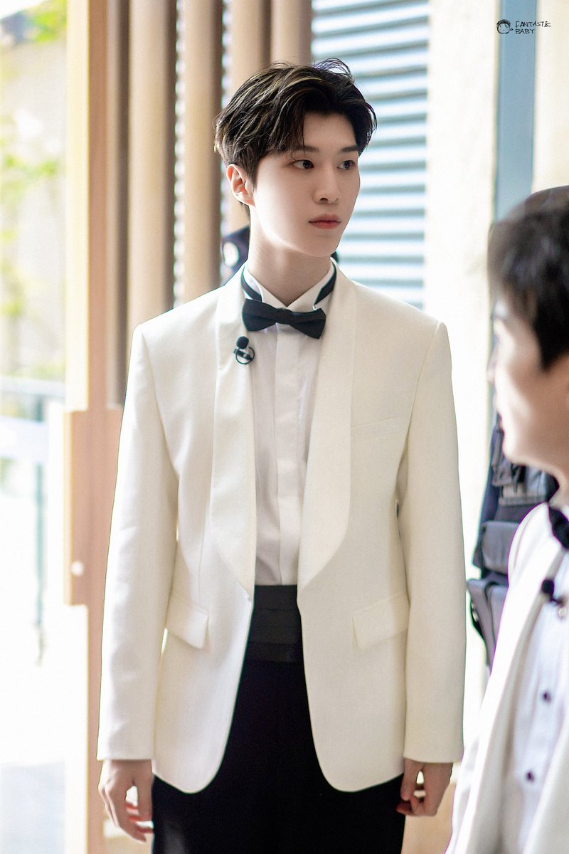 Jfcc_18's tweet photo. ลูกชายหม่าม้าหล่อจังคับ โตเป็นหนุ่มแน้วววว 🥰🥰🥰🥰 https://t.co/rkIFHnz0ro