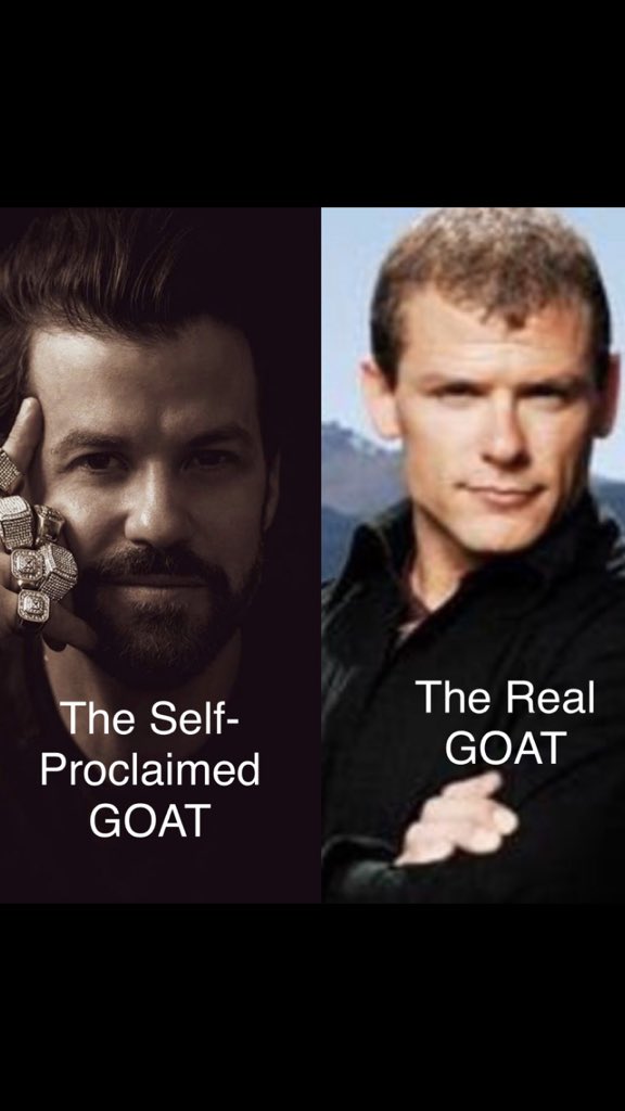 ChallengeCnn's tweet photo. Always remember. 
#ChallengeGOAT 
#TheChallenge35 #TheChallengeMTV #TheChallengeTotalMadness https://t.co/H3Deer2B6K