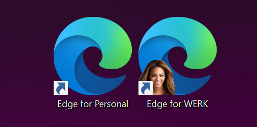 shanselman's tweet photo. I've done it. https://t.co/ngBy6qUQoJ /cc @MinaMarkham @MSEdgeDev https://t.co/GJmg63Ik2i