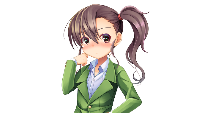 ビッチのtwitterイラスト検索結果 古い順 ビッチのtwitterイラスト検索結果 古い順