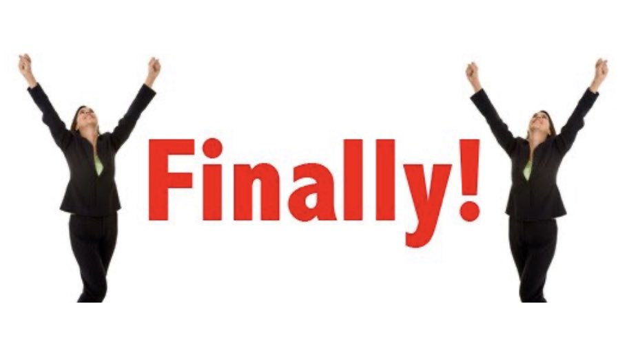 Finally, here we go!

Subbies Season 2020 has arrived.

Good luck to all players and officials from the 160 teams and 48 clubs kicking off Rd 1 tomorrow.

All schedules, teams, scores, results and ladders are at your fingertips when you download the Fusesport Rugby App.