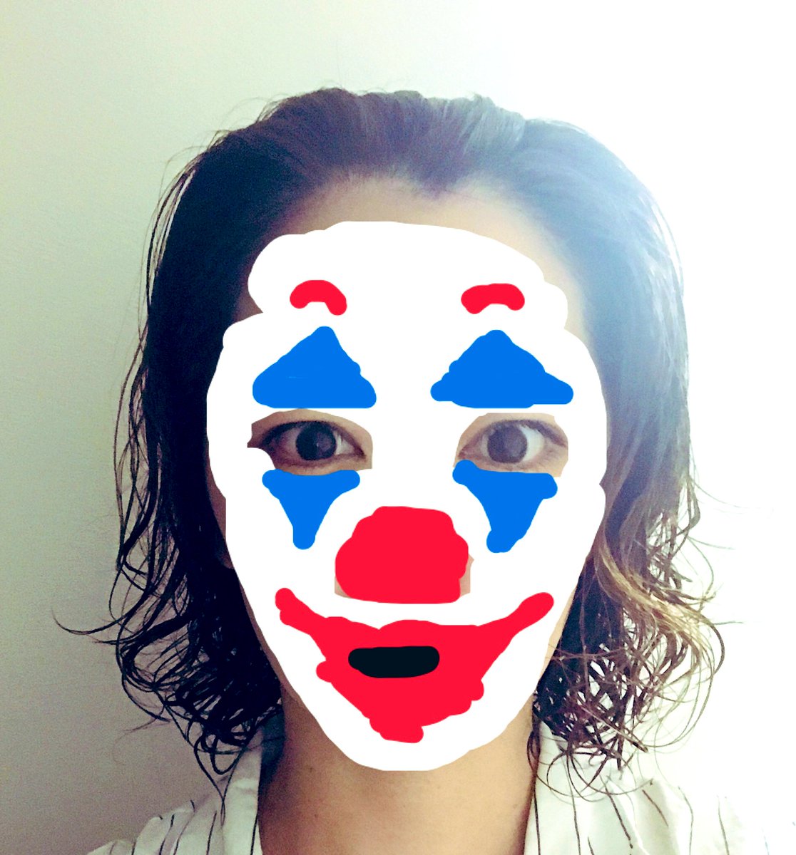 元気がもらえるコーナー始まったぁ グーミー ツイレポ