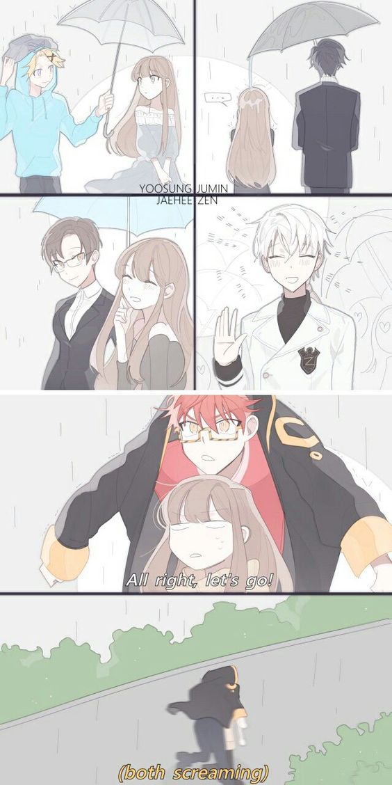 I recently joined some dev discords and it has been a great experience! I particularly like Dev Talk, as the people there are very supportive and kind! 

here's a cute mystic messenger post: