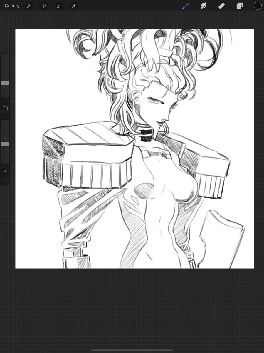 Birdy progress.  #birdy #xmen 