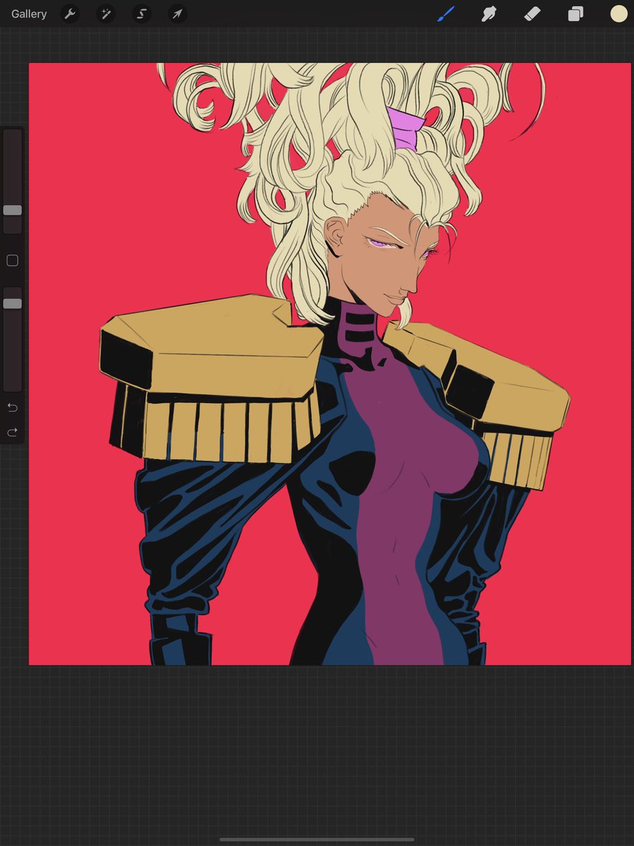 Birdy progress.  #birdy #xmen 