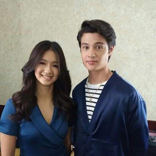 m_jinkim's tweet photo. Our Jeydon Lopez and Candice Gonzales Everyone!!!
π
#TFBAM
#L2LAnnouncement https://t.co/hGEhobCL71