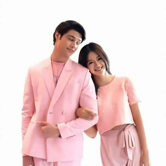 m_jinkim's tweet photo. Our Jeydon Lopez and Candice Gonzales Everyone!!!
π
#TFBAM
#L2LAnnouncement https://t.co/hGEhobCL71
