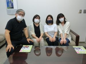 吉川福祉専門学校 Yoshikawafukush Twitter