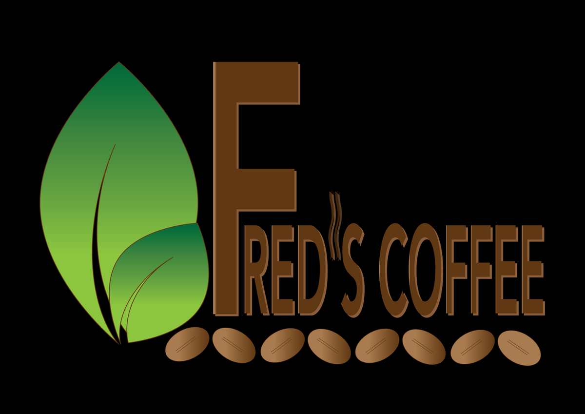 bookishruti's tweet photo. Here's a logo I made on Adobe Illustrator using the skills taught in the first week by Graphic Designer expert on @shawacademy Looking forward to learn more in the upcoming weeks :)
#shawlogodesign https://t.co/7JjcIsv1ma