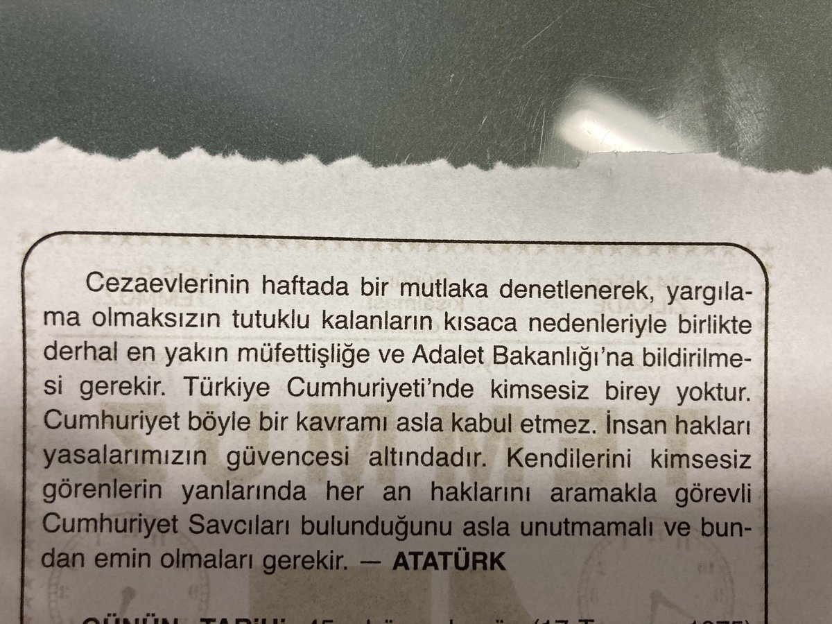 Berkman Gürses (@berkmangurses) on Twitter photo 