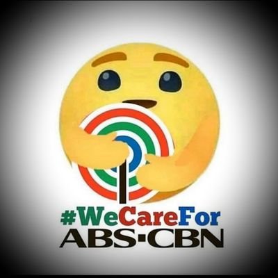 nanaytatay319's tweet photo. God will make a way... even when there seems to be no way..
It will be soon...

#IbalikAngPrangkisaNgABSCBN https://t.co/ONtVCRtAHS