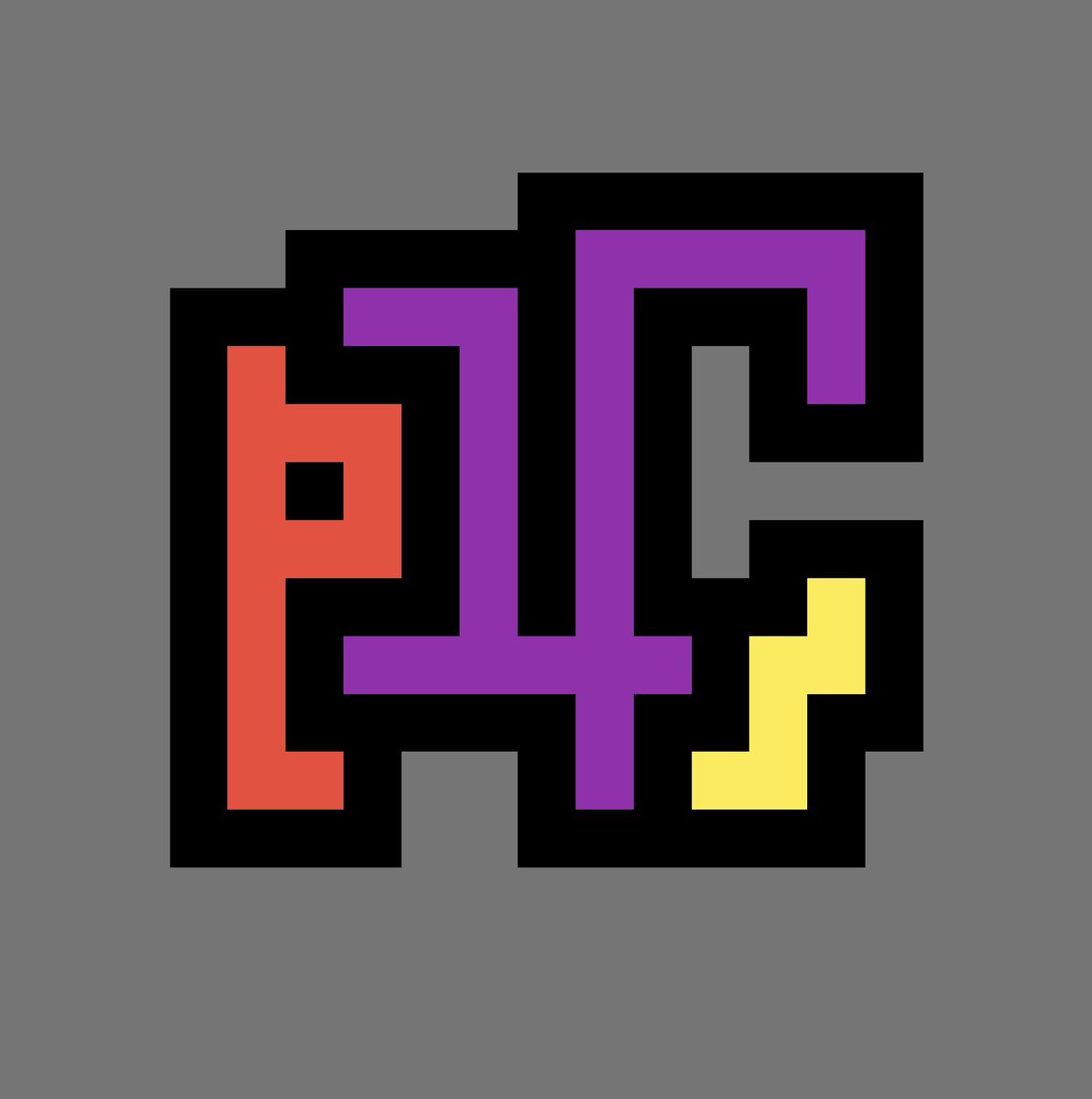enigene's tweet photo. https://t.co/Qji7BlxNzw #pixilart https://t.co/NOqeOETcJb