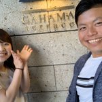 ツイートに含まれる画像