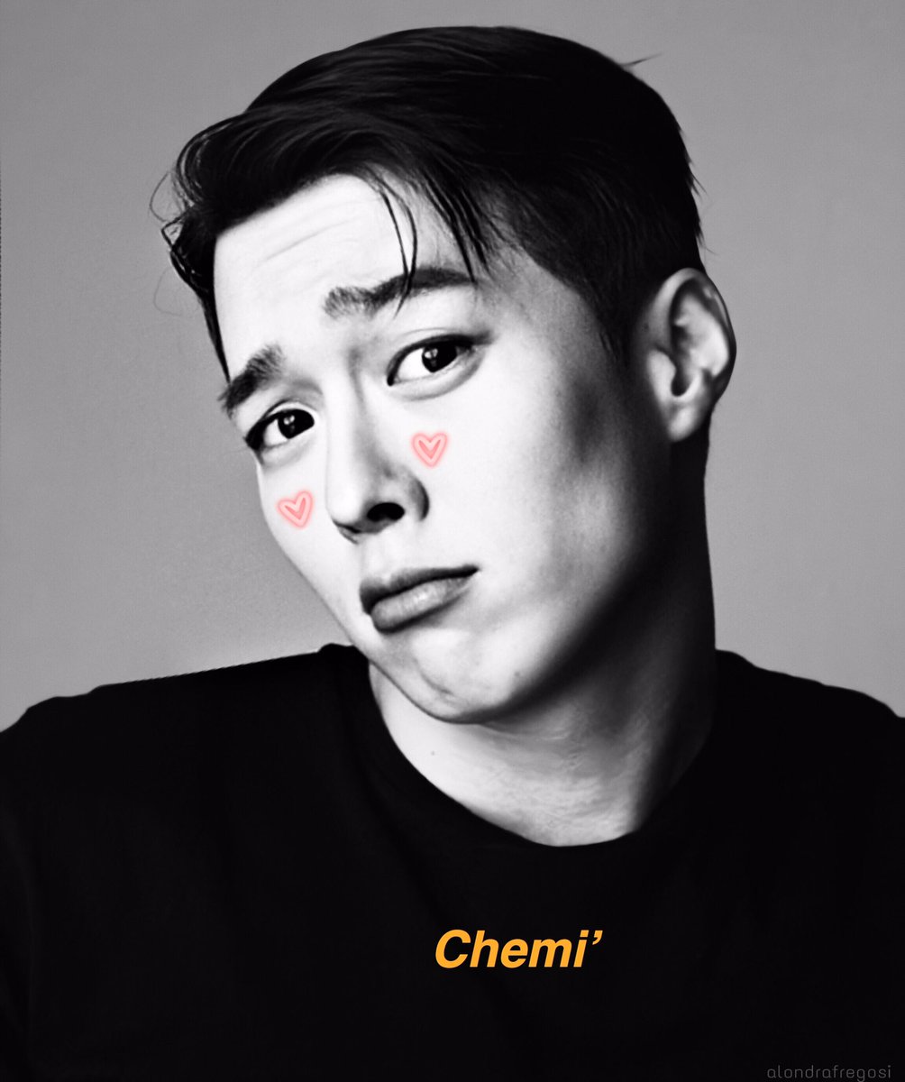 ‘𝑃𝑒𝑟𝑓𝑒𝑐𝑡 𝐶𝘩𝑒𝑚𝑖’ 🥰🤷🏼‍♀️😆
 #진세연 #장기용 #JinSeyeon #JinSeyun #JangKiyong