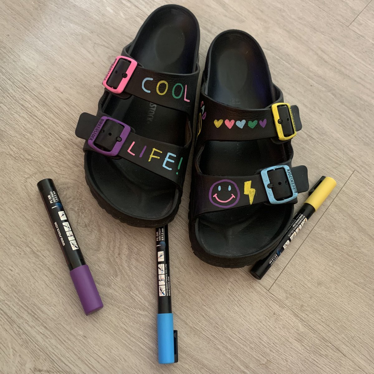 ¹³ tweet media