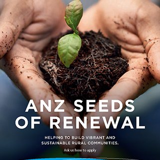 Timothy Cranfield tweet media