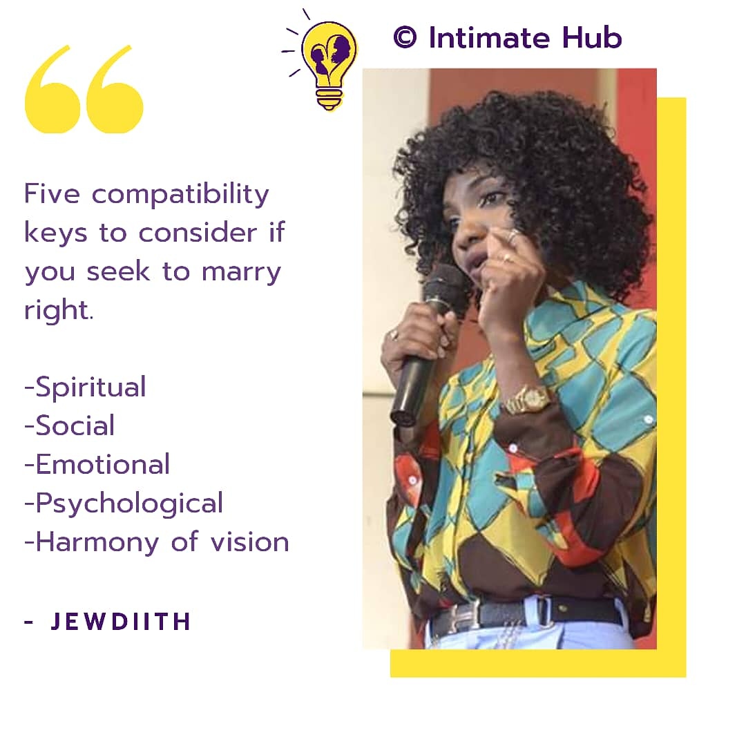 IntimateHub's tweet photo. #relationshipgoals #love #relationships #harmony #couples  #relationshipquotes #marriage #single  #boyfriend #lovers #girlfriend #dating #romance #together #consciousliving #relationshipthroughtheeyesoflight #forever #like #christiandating #family #intimatehub #intimacy https://t.co/z2un9Cf4S8