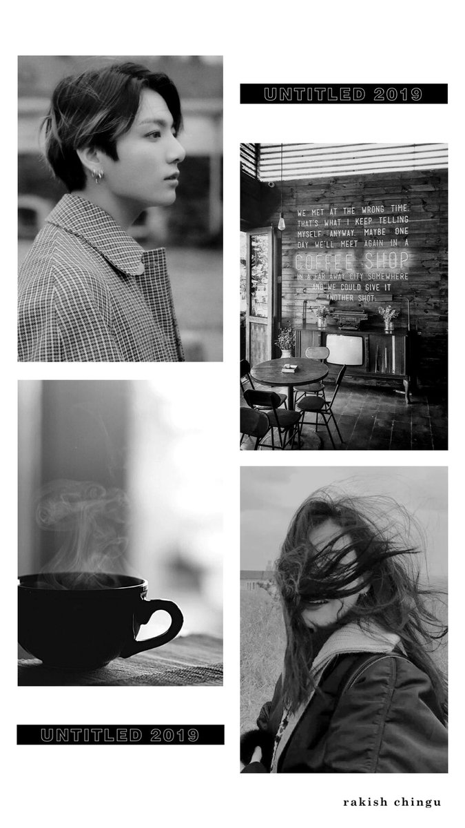 rkshchnguu's tweet photo. UNTITLED 2019

Check out the pinned tweet for the story!

#KookU https://t.co/6kqbzCi35f