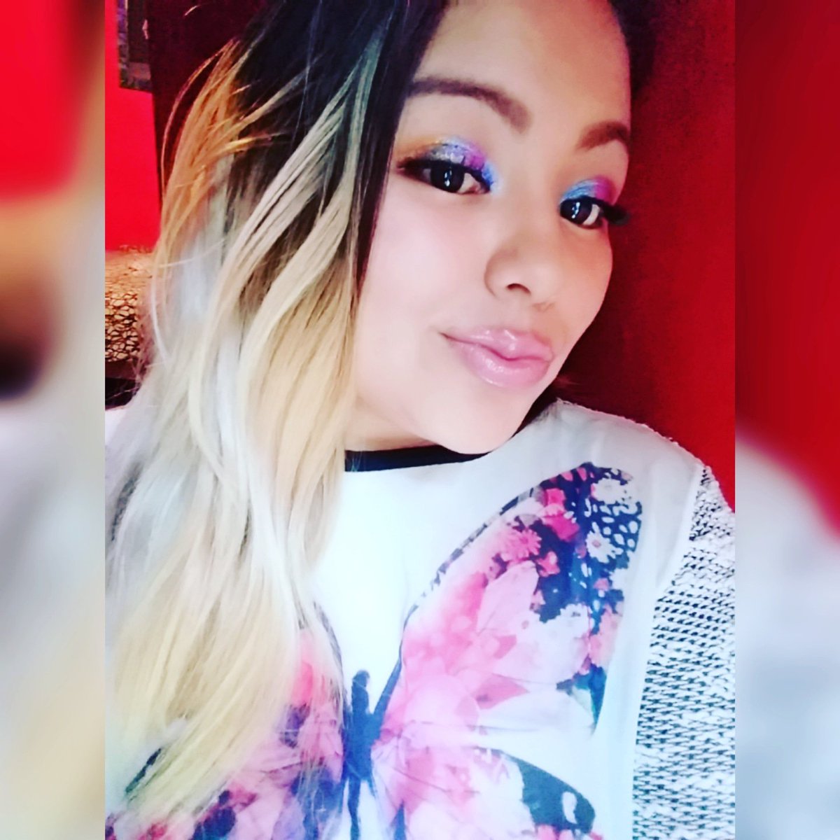 karola2297's tweet photo. #NuevaFotoDePerfil https://t.co/dMBQ20dnfI