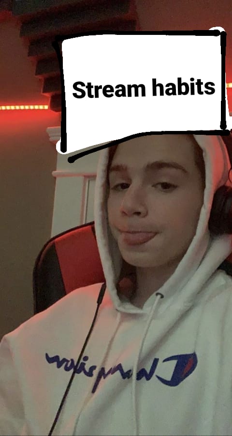 Arii64736223's tweet photo. #streamhabits #streamsowhat https://t.co/aPYpqRTFiB