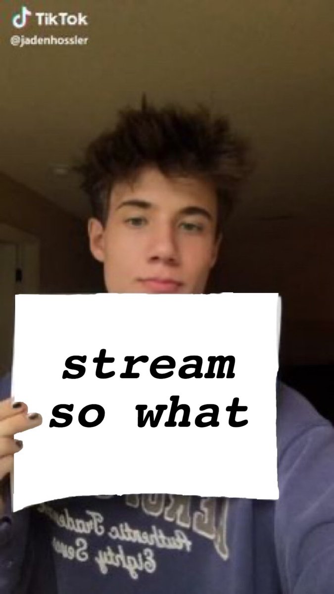 Arii64736223's tweet photo. #streamhabits #streamsowhat https://t.co/aPYpqRTFiB