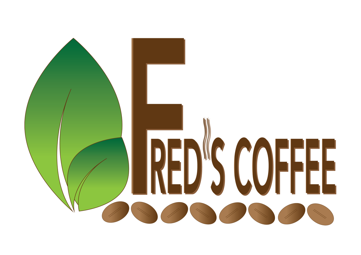 bookishruti's tweet photo. Here's a logo I made on Adobe Illustrator using the skills taught in the first week by Graphic Designer expert on @shawacademy Looking forward to learn more in the upcoming weeks :)
#shawlogodesign https://t.co/7JjcIsv1ma