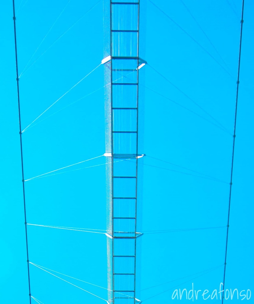 andreafonso's tweet photo. #516arouca #pontepedonal #recordemundial #conduril #working https://t.co/AbL9snMbtu
