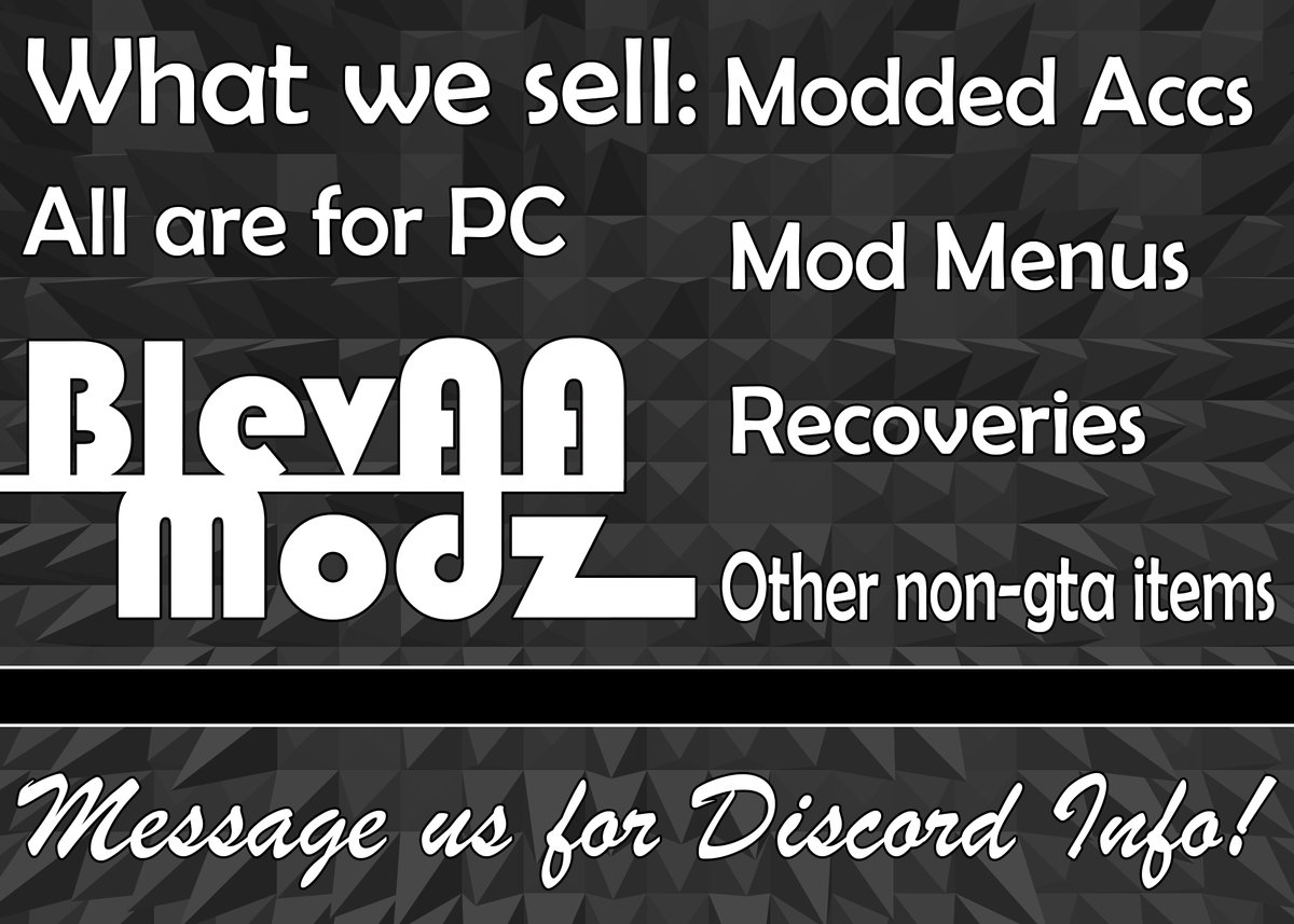 BlevaaM tweet picture
