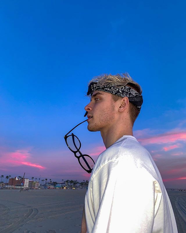 beaualoveshine's tweet photo. Josh perfeito
Josh dançando
Josh é lindo
Josh te amo
Josh vc é tudo pra mim
Josh gostoso
Josh Beauchamp
Joshua
Josh Deus grego
Josh maravilhoso
Josh engraçado
Estou com vc Josh
Josh meu ídolo
Josh rei da dança
Josh i love you
Vou estar sempre com vc
@joshbeauchamp #foryoujosh https://t.co/xa61OV3GFd