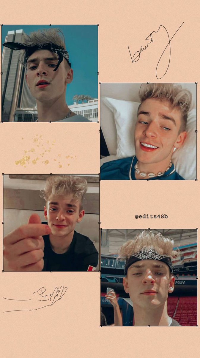 beaualoveshine's tweet photo. Josh perfeito
Josh dançando
Josh é lindo
Josh te amo
Josh vc é tudo pra mim
Josh gostoso
Josh Beauchamp
Joshua
Josh Deus grego
Josh maravilhoso
Josh engraçado
Estou com vc Josh
Josh meu ídolo
Josh rei da dança
Josh i love you
Vou estar sempre com vc
@joshbeauchamp #foryoujosh https://t.co/xa61OV3GFd