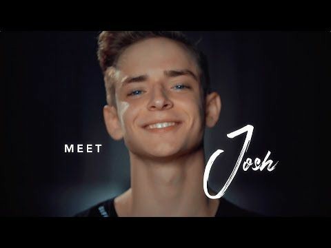 beaualoveshine's tweet photo. Josh perfeito
Josh dançando
Josh é lindo
Josh te amo
Josh vc é tudo pra mim
Josh gostoso
Josh Beauchamp
Joshua
Josh Deus grego
Josh maravilhoso
Josh engraçado
Estou com vc Josh
Josh meu ídolo
Josh rei da dança
Josh i love you
Vou estar sempre com vc
@joshbeauchamp #foryoujosh https://t.co/xa61OV3GFd