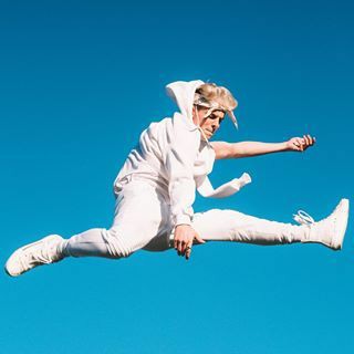 beaualoveshine's tweet photo. Josh perfeito
Josh dançando
Josh é lindo
Josh te amo
Josh vc é tudo pra mim
Josh gostoso
Josh Beauchamp
Joshua
Josh Deus grego
Josh maravilhoso
Josh engraçado
Estou com vc Josh
Josh meu ídolo
Josh rei da dança
Josh i love you
Vou estar sempre com vc
@joshbeauchamp #foryoujosh https://t.co/xa61OV3GFd