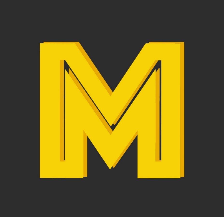 The Muddraker tweet media