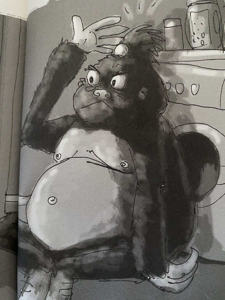 Chapter 22 Who is this hiding in the cupboard? <a href="/andyseedauthor/">Andy Seed</a>  THE END