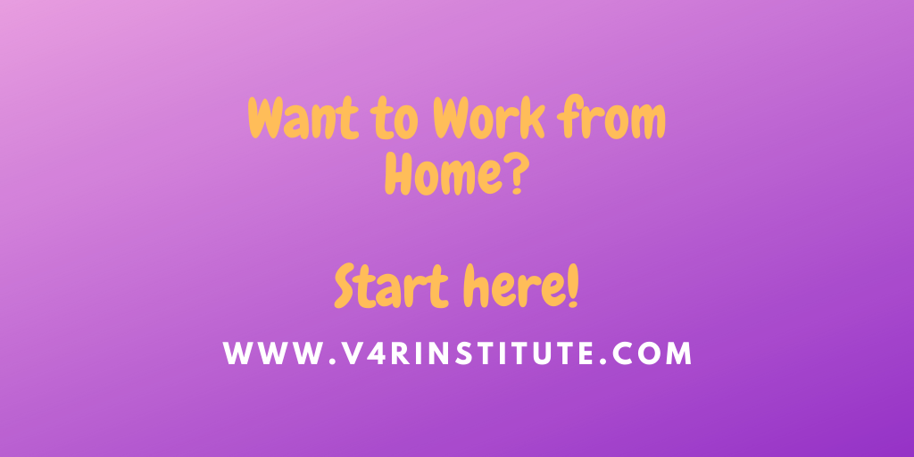 InstituteSex's tweet photo. Earn money by being a Virtual Girlfriend? Are you a female (18+) from the United Kingdom?

APPLY NOW 👇
https://t.co/Xt5z6t1zp4

#workfromhome #virtualgirlfriend #unitedkingdom #operator #moneymindset #abundance #freedom https://t.co/hJsl93vUh0