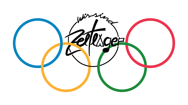 FLPoembsen's tweet photo. Rein in die Turnschuhe, heute wird es nochmal richtig sportlich. Getreu dem Motto des Zeltlagers 2007 beenden wir unsere Zeltlagerolympiade mit dem Siebenkampf. Wer teilnehmen will findet hier die Spielregeln und kleine Aufgaben. https://t.co/i8v7fNjo8C https://t.co/04gKO3Fc1d